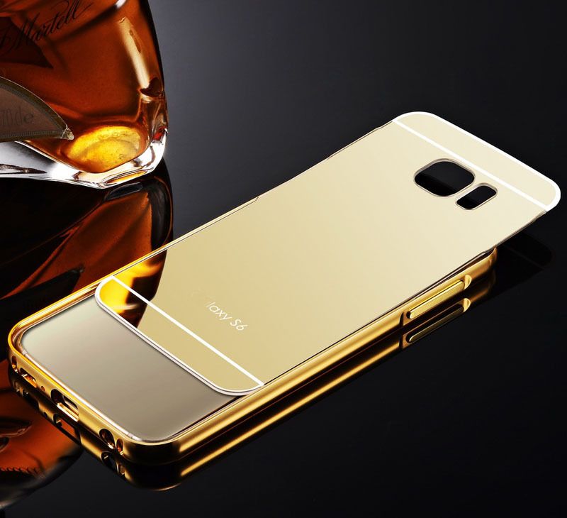 samsung s6 cases with mirror samsung s6 cases with mirror